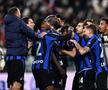 Cupa Italiei 22/23: Juventus - Inter Milano 1-1. Foto: Imago