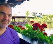 „Creștem ca niște supuși care lasă capul jos” » Mihăiță Pleșan, opinie tranșantă când a fost întrebat de ce nu reușesc jucătorii români afară