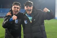Fotbalistul din SuperLiga care l-a cucerit pe Gigi Becali: „E cea mai bună investiție!” » Câte șanse dă transferului