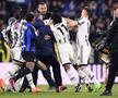 Cupa Italiei 22/23: Juventus - Inter Milano 1-1. Foto: Imago