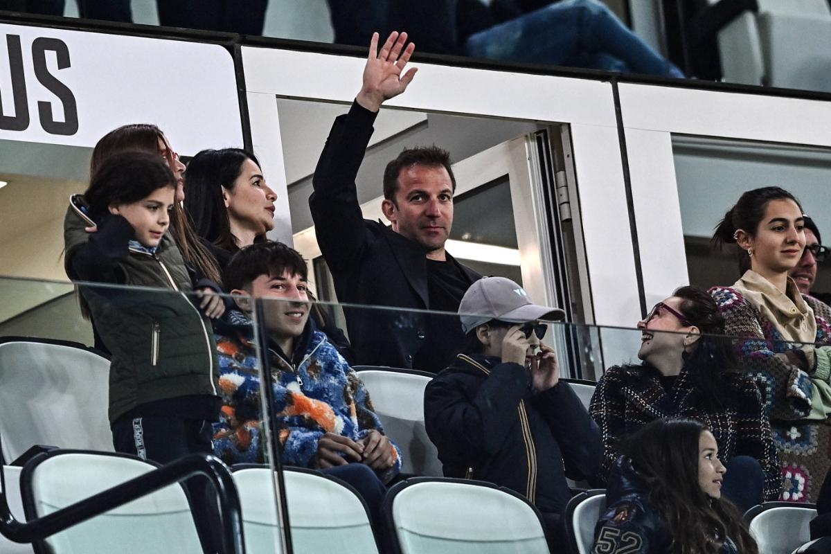 Încăierare generală după Juventus - Inter, în semifinalele Cupei Italiei! 3 cartonașe roșii și rezultat stabilit în ultima secundă