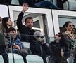 Cupa Italiei 22/23: Juventus - Inter Milano 1-1. Foto: Imago
