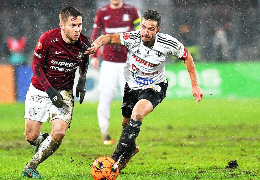 Se întoarce după 7 ani!? FCSB pregătește transferul BOMBĂ al verii: MM îl vrea ca să conducă vestiarul