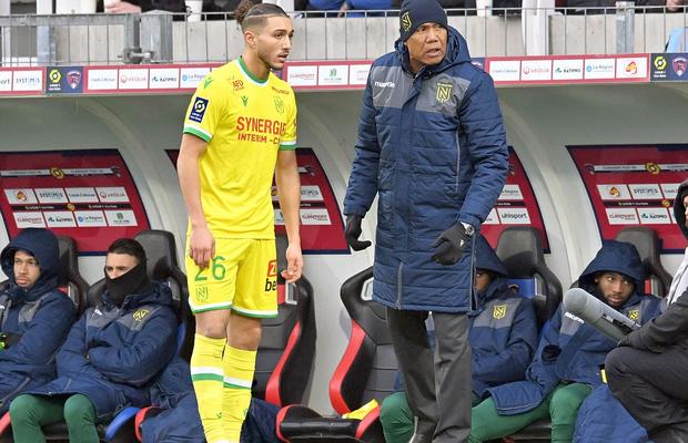 „Cine ține postul în ziua meciului nu joacă!” » Regula unui cunoscut antrenor din Ligue 1 naște polemici în Franța