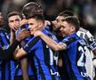 Cupa Italiei 22/23: Juventus - Inter Milano 1-1. Foto: Imago