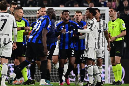 Foto: Inter Milano