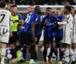 Cupa Italiei 22/23: Juventus - Inter Milano 1-1. Foto: Imago