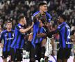 Cupa Italiei 22/23: Juventus - Inter Milano 1-1. Foto: Imago
