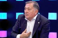 Colțescu, „arbitraj șmecheresc” în favoarea FCSB? Verdictul lui Ion Crăciunescu