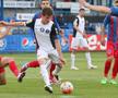 Fotbalistul din Liga 1 retras la 25 de ani pentru a se face terapeut spiritual: „Nu-mi mai plăcea fotbalul. Vomitam zilnic, ajunsesem să mă gândesc cum ar fi să nu mai trăiesc”
