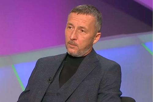 Mihai Stoica (57 de ani), managerul general al vicecampioanei României, FCSB, a numit cei mai buni 3 conducători de club din istoria fotbalului românesc.