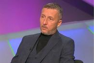 Mihai Stoica a numit cei mai buni 3 conducători din istoria fotbalului românesc: „Nimeni nu rivalizează cu el pentru prima poziție”