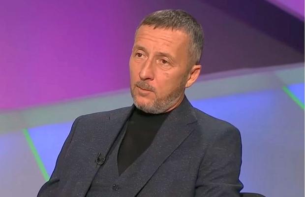 Mihai Stoica a numit cei mai buni 3 conducători din istoria fotbalului românesc: „Nimeni nu rivalizează cu el pentru prima poziție”