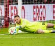 Cupa Germaniei 22/23: Bayern - Freiburg 1-2. Foto: Imago