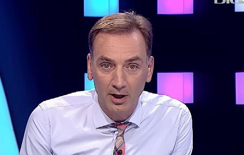 Radu Naum