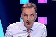 Gigi Becali are un nou „inamic”: „Vreau să-i văd oftica după meciuri!” » Ce l-a deranjat