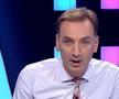 Radu Naum