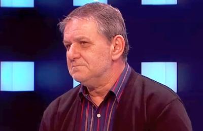 Lăcătuș a comentat mutarea făcută de Gigi Becali: „Sincer, l-a luat ca să nu joace?”