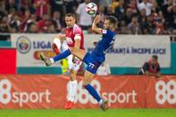 FCSB poate amâna derby-ul CSA Steaua - Dinamo: „Riscurile sunt prea mari!”