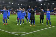 Mihai Stoica ridică în slăvi 3 jucători după victoria cu Sepsi: „O să schimbe numele stadionului! Formidabilă evoluția”
