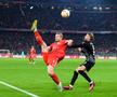 Cupa Germaniei 22/23: Bayern - Freiburg 1-2. Foto: Imago
