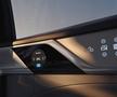 Sursă: media.volvocars.com
