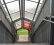 GSP a vizitat „Akon Arena” din Würzburg