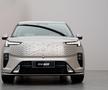 Sursă: media.volvocars.com