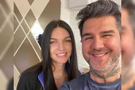 Simona Halep, schimbare radicală de look: „Fericită să te numesc prieten”