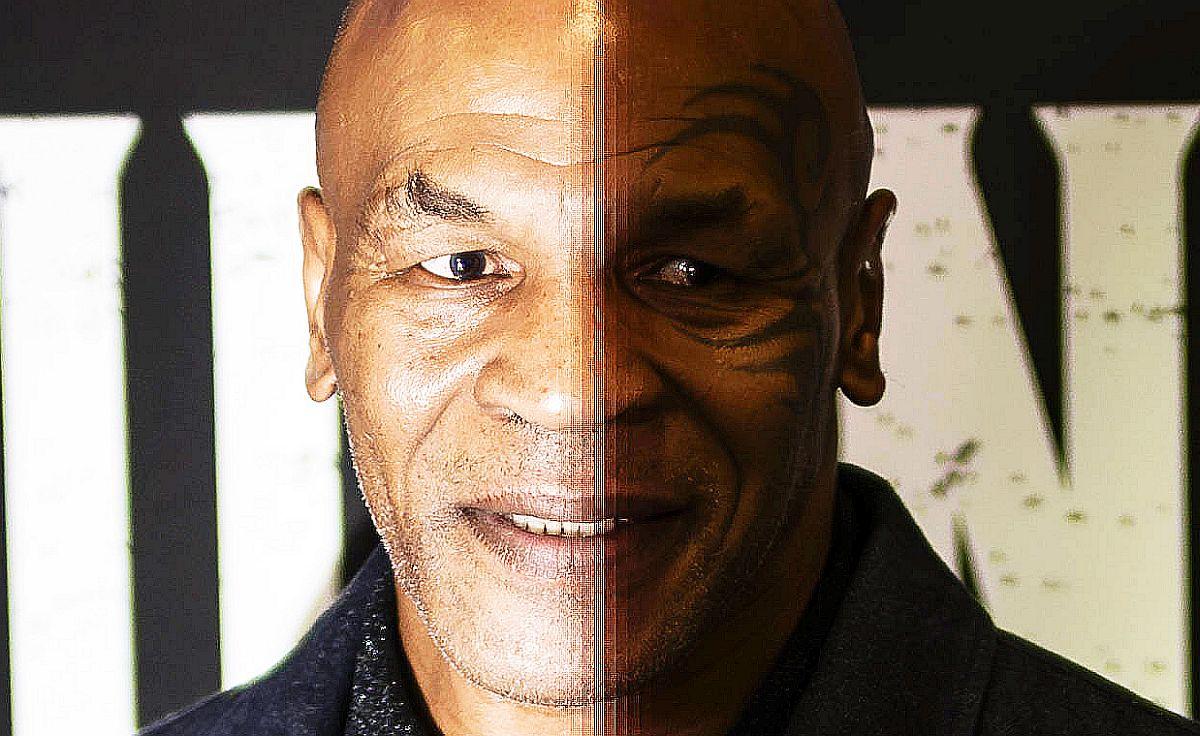 Mike Tyson, interviu acordat rapperului Lil Wayne: „Am 104 kg și sunt gata de luptă!”. Ce va face cu banii câștigați din următoarele meciuri
