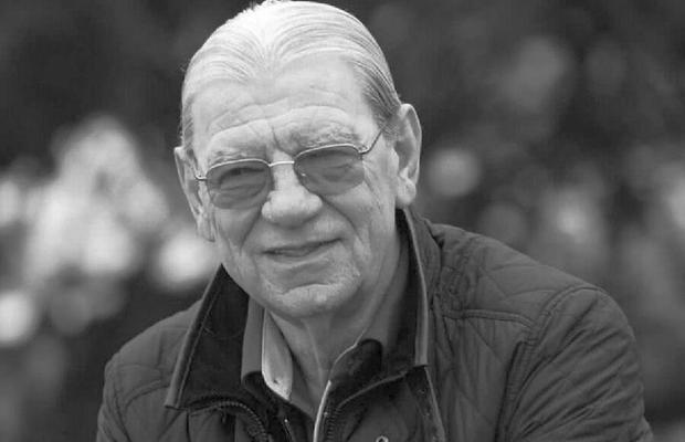 „Ienei a fost cel mai mare antrenor român care a existat vreodată!” » Reverența foștilor jucători: „Nimeni, niciodată, nu va mai reuși ce a făcut el”