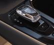 Sursă: media.volvocars.com