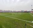 GSP a vizitat „Akon Arena” din Würzburg