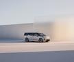 Sursă: media.volvocars.com