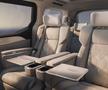 Sursă: media.volvocars.com
