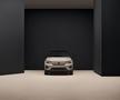 Sursă: media.volvocars.com