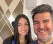 Simona Halep - evergreen