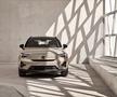 Sursă: media.volvocars.com