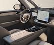 Sursă: media.volvocars.com