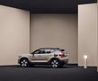 Sursă: media.volvocars.com