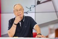 Ovidiu Ioanițoaia, tranșant: „Lui Mutu nu-i iese ca antrenor. E prea puțin ce a reușit la CFR”