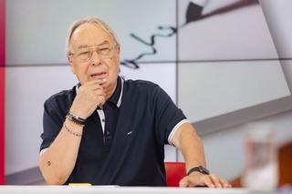 Ioanițoaia la zi » Directorul GSP, despre scandalul momentului din Superliga: „Regula e proastă, dar să vă spun ceva”