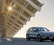 Sursă: media.volvocars.com