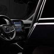 Sursă: media.volvocars.com