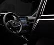 Sursă: media.volvocars.com