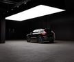 Sursă: media.volvocars.com