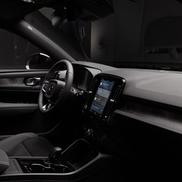 Sursă: media.volvocars.com