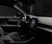 Sursă: media.volvocars.com