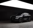 Sursă: media.volvocars.com
