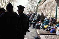 „Pregătesc o epurare socială!” » Revoltă la Paris, din cauza deciziei luate înainte de Jocurile Olimpice